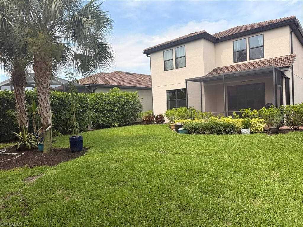 7186 Wilton DR-28