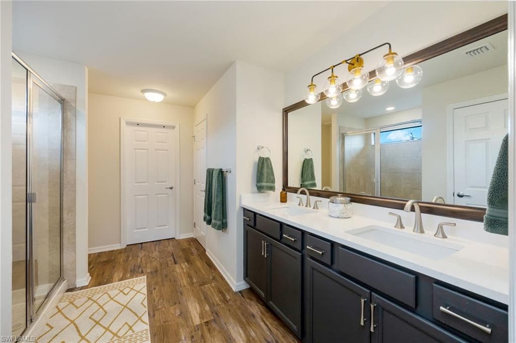 7186 Wilton DR-20