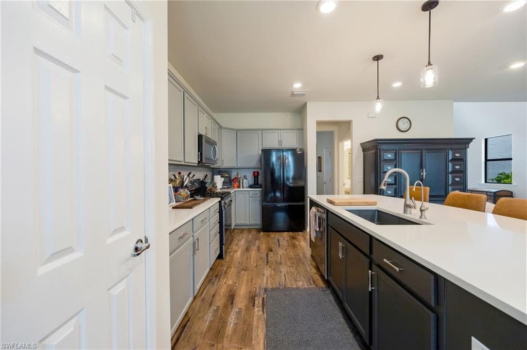 7186 Wilton DR-9
