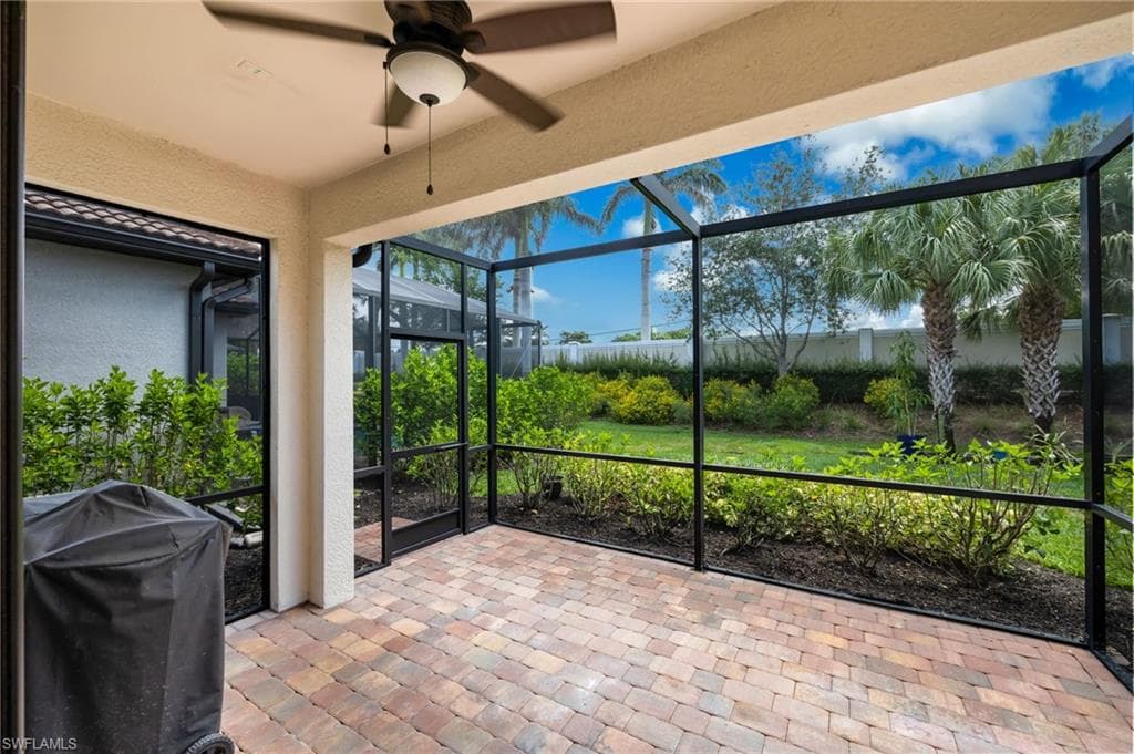 7186 Wilton DR-30