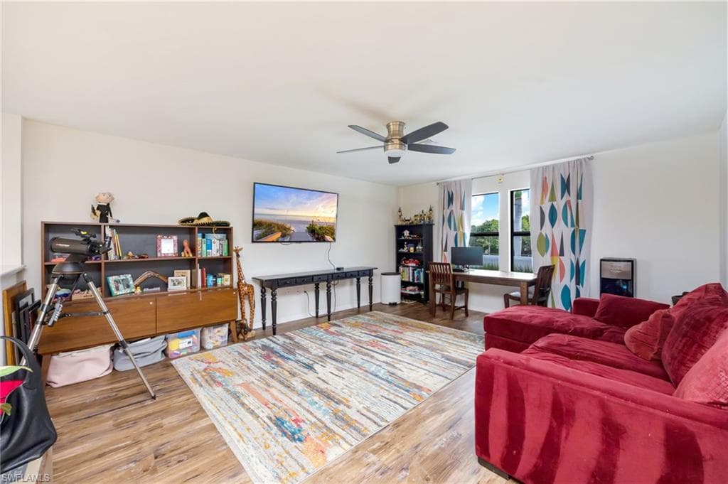7186 Wilton DR-14