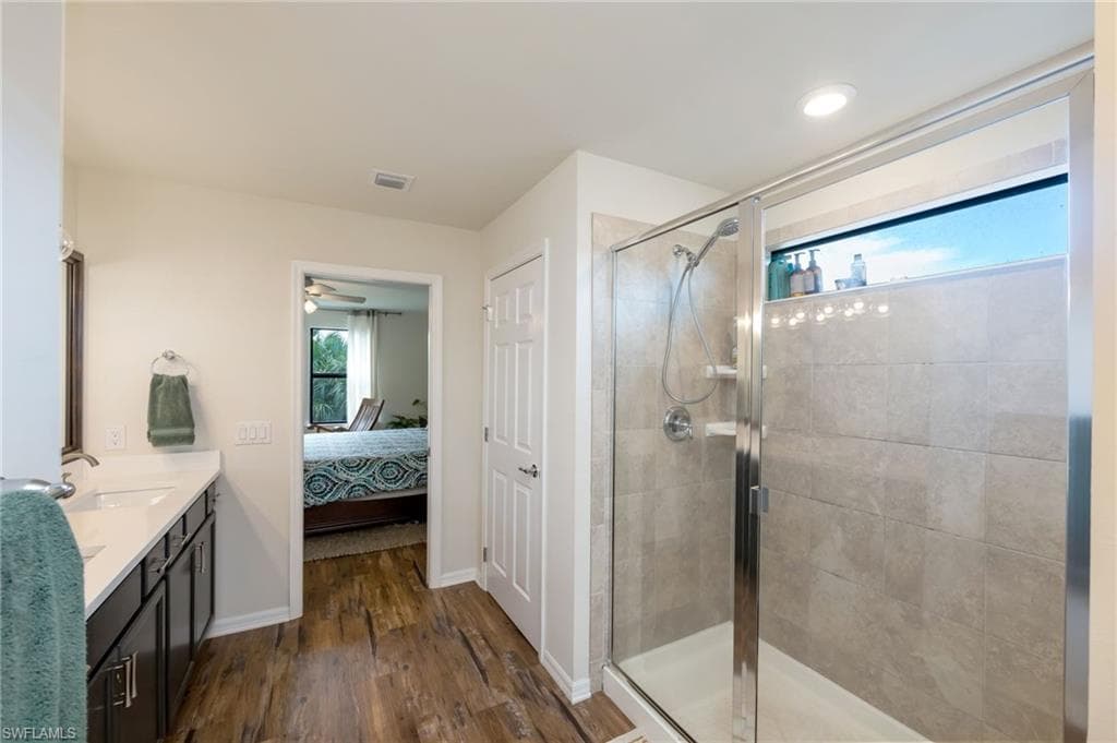 7186 Wilton DR-18