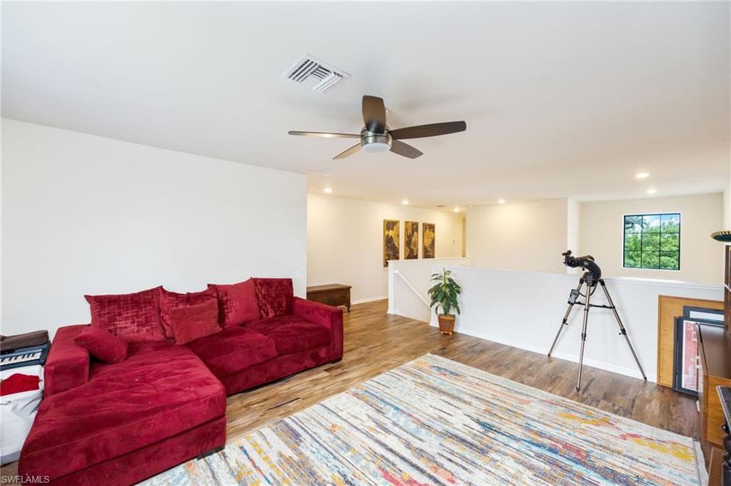 7186 Wilton DR-15