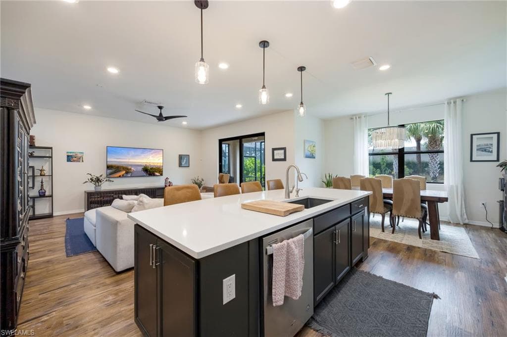 7186 Wilton DR-11