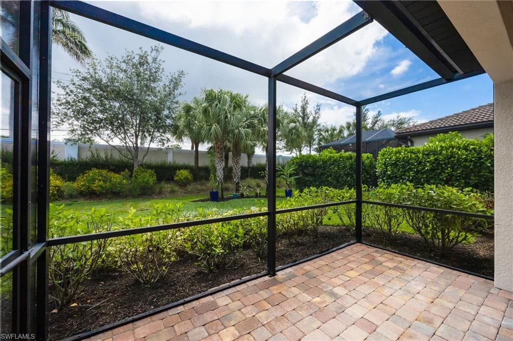 7186 Wilton DR-31