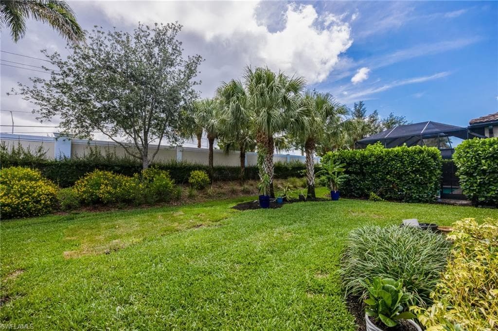 7186 Wilton DR-29