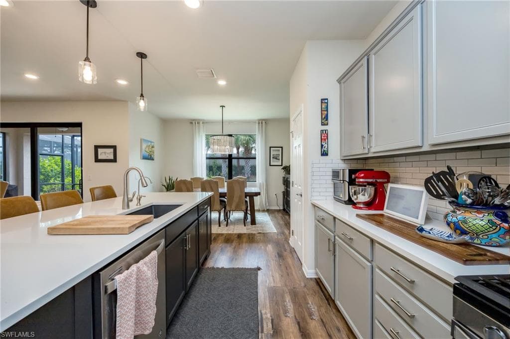 7186 Wilton DR-8