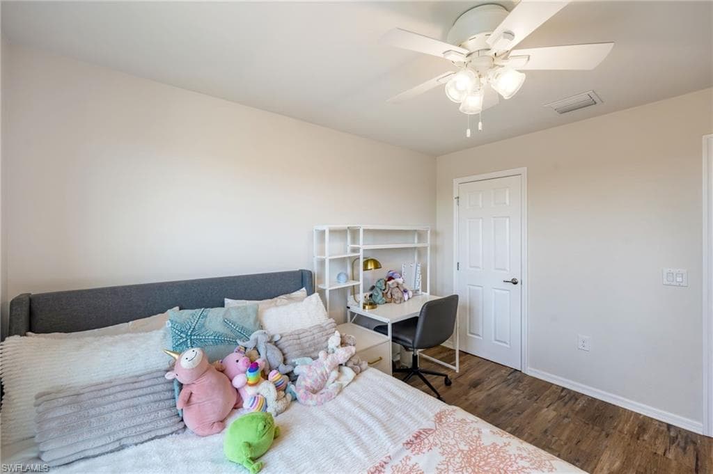 7186 Wilton DR-25
