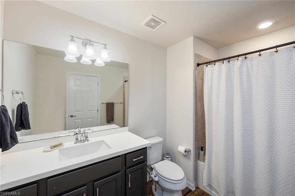 7186 Wilton DR-21