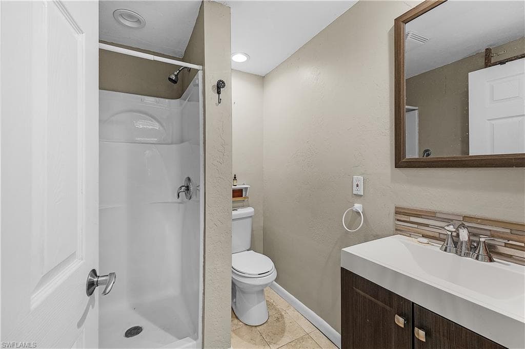 10545 Habitat TRL-20