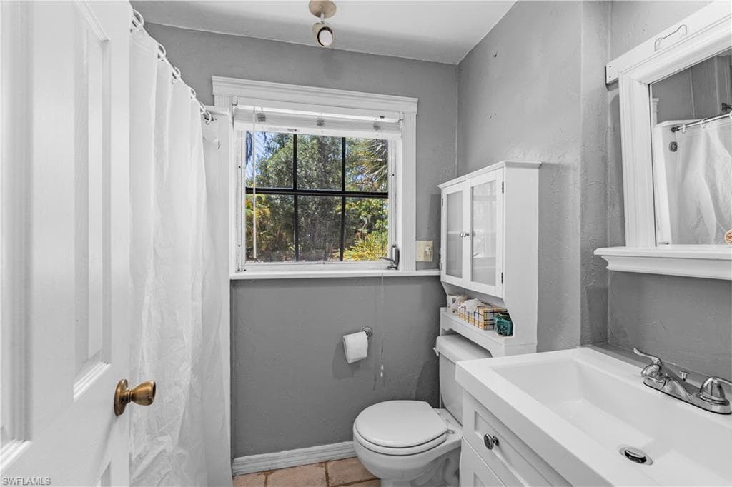 10545 Habitat TRL-45