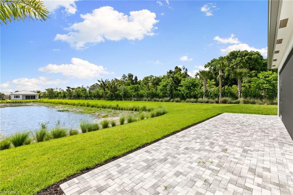 2924 Bloomfield WAY-23