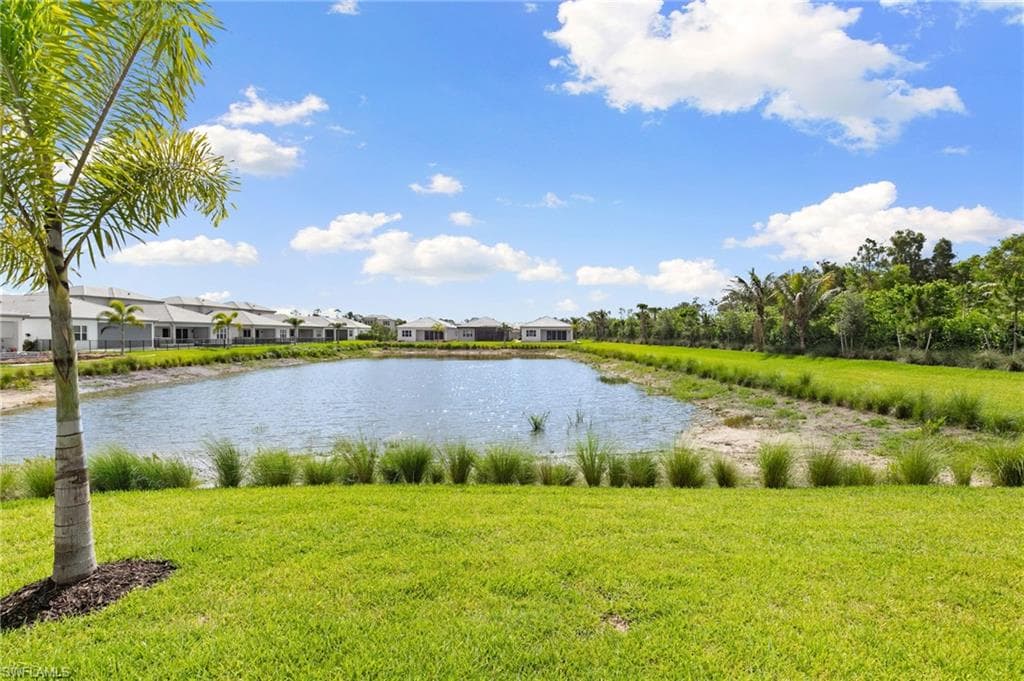 2924 Bloomfield WAY-27
