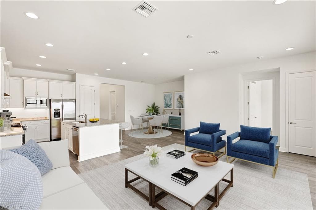 2924 Bloomfield WAY-2