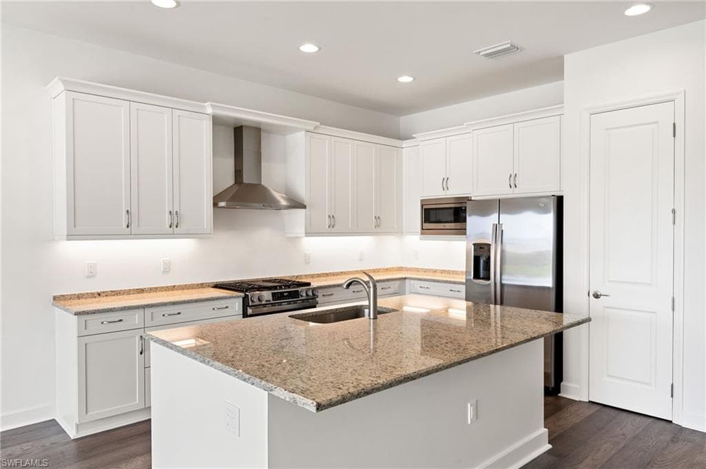 2924 Bloomfield WAY-6
