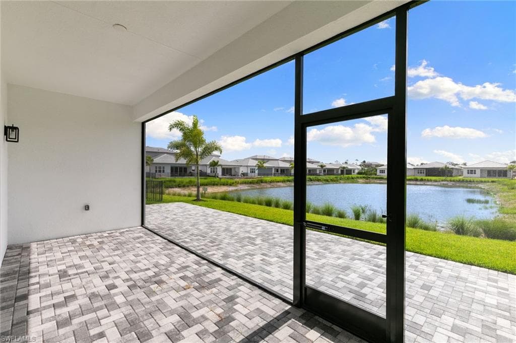 2924 Bloomfield WAY-17