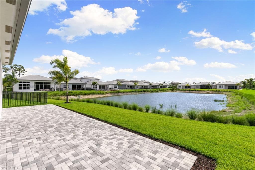 2924 Bloomfield WAY-26