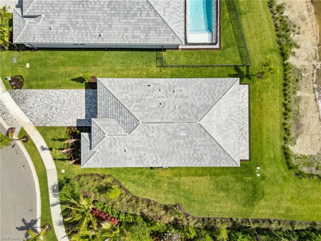 2924 Bloomfield WAY-22