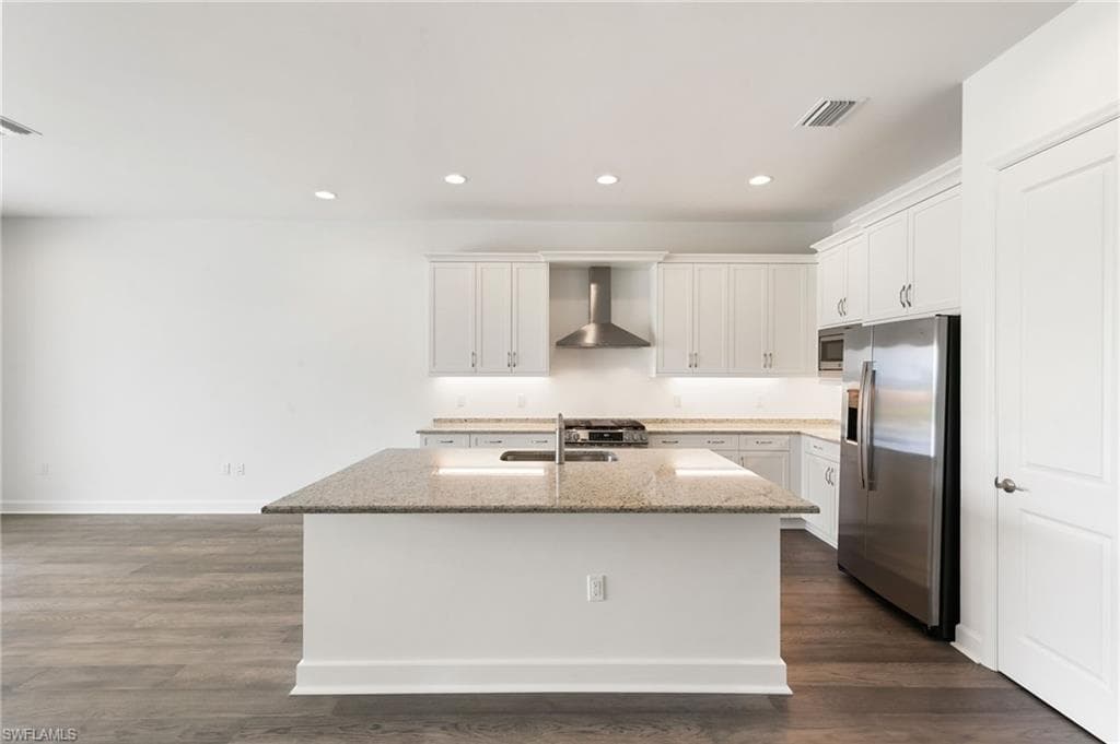 2924 Bloomfield WAY-7