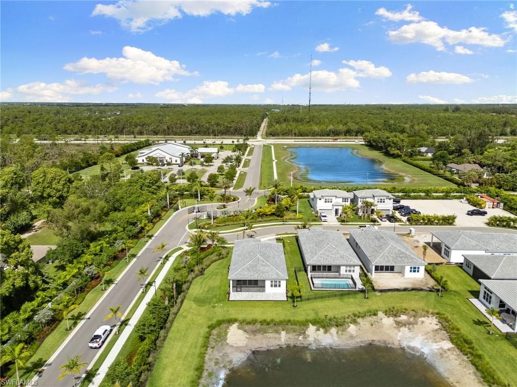 2924 Bloomfield WAY-32