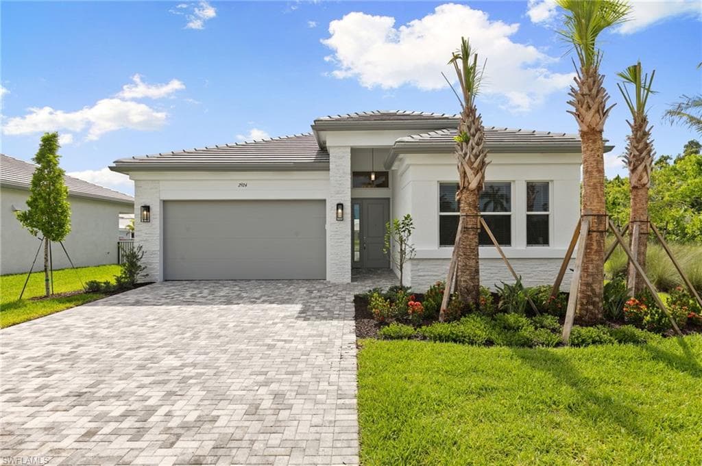 2924 Bloomfield WAY-1