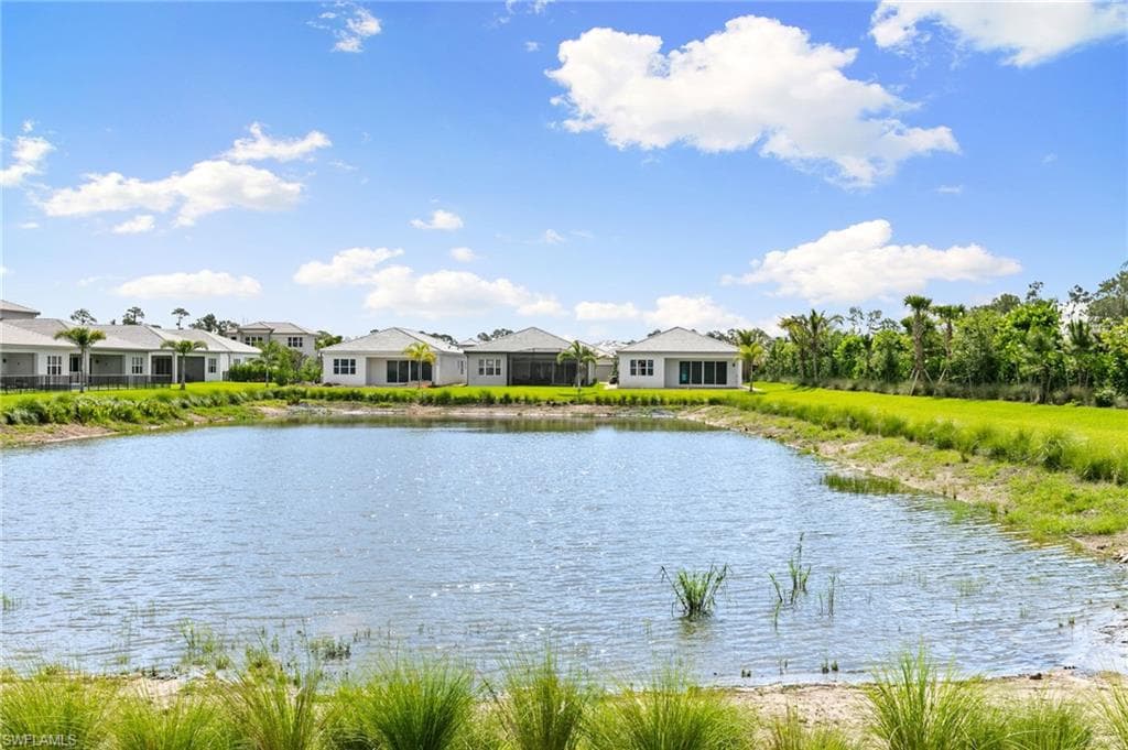 2924 Bloomfield WAY-28