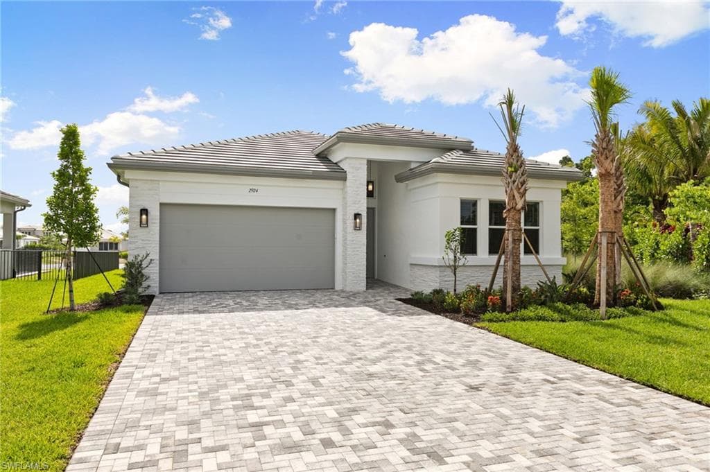 2924 Bloomfield WAY-20