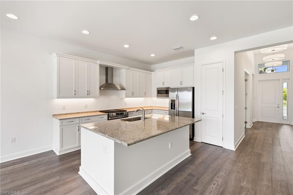 2924 Bloomfield WAY-9