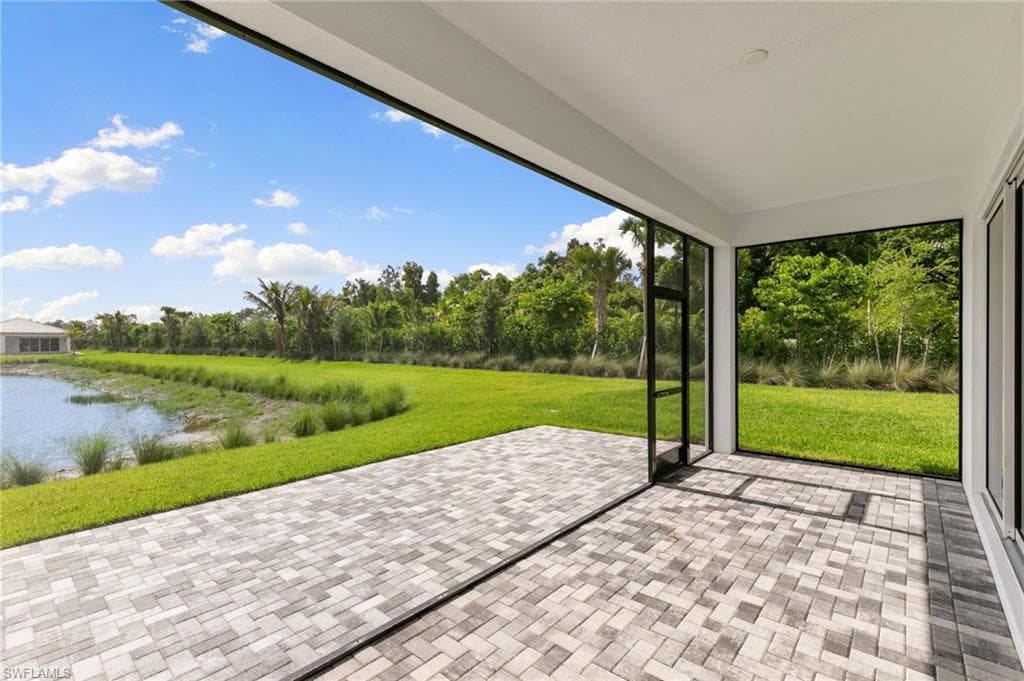 2924 Bloomfield WAY-24