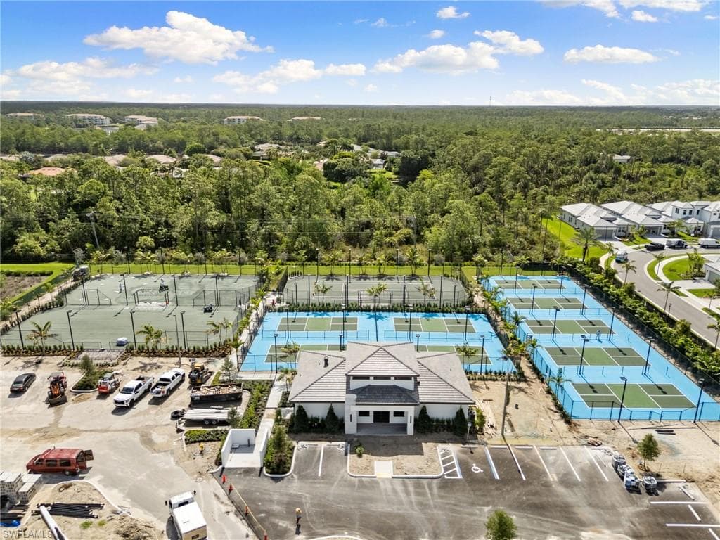 2924 Bloomfield WAY-30
