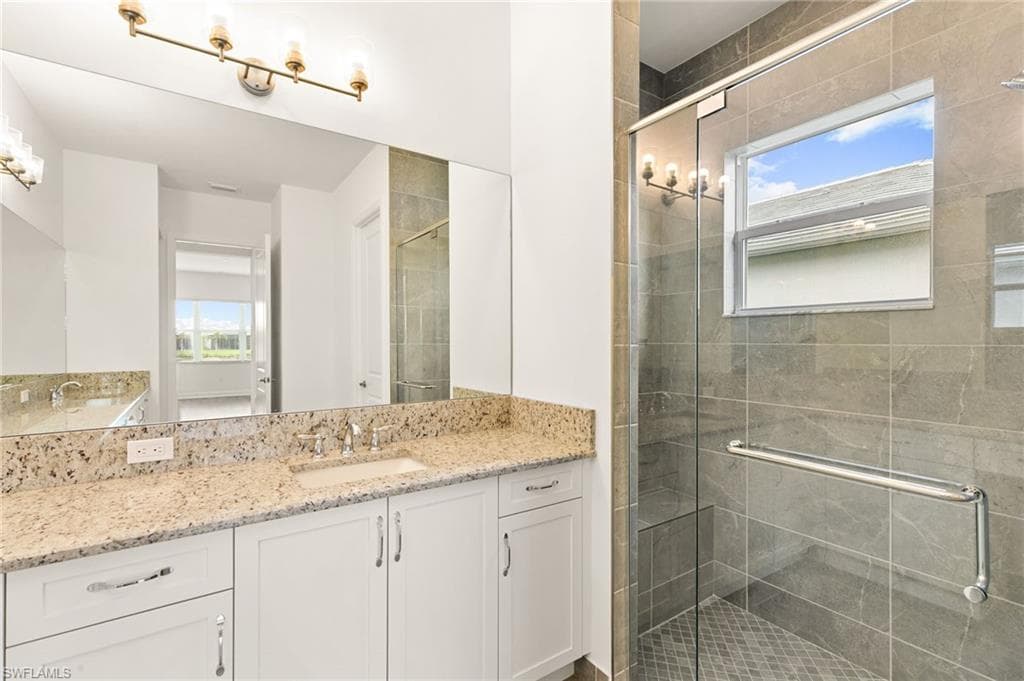 2924 Bloomfield WAY-10