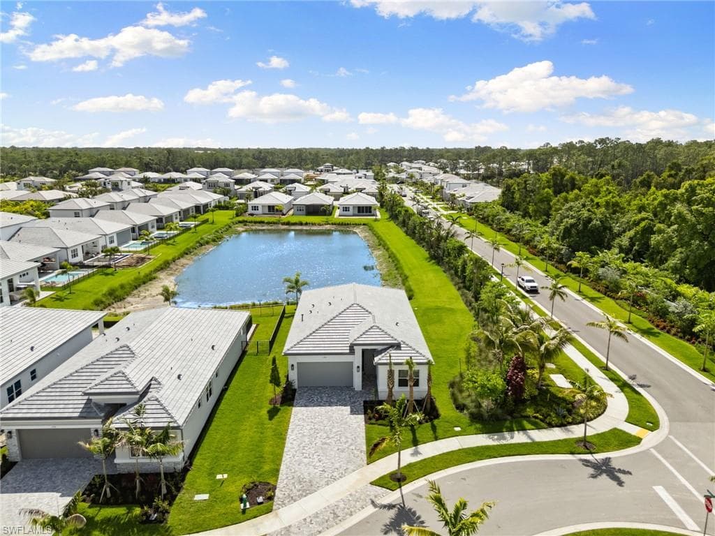 2924 Bloomfield WAY-33