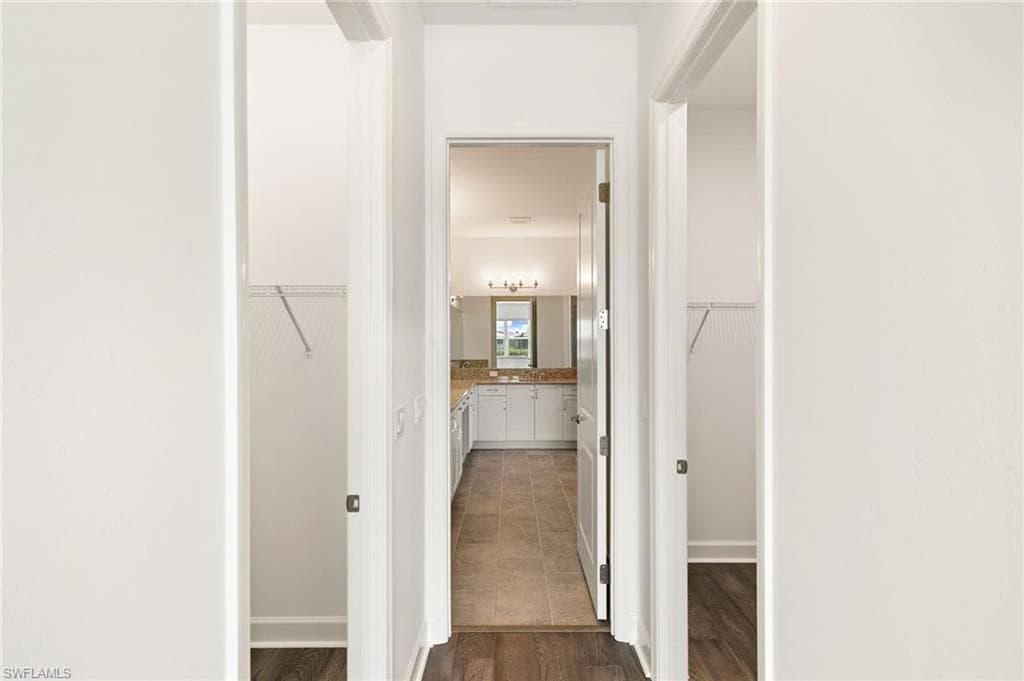 2924 Bloomfield WAY-14