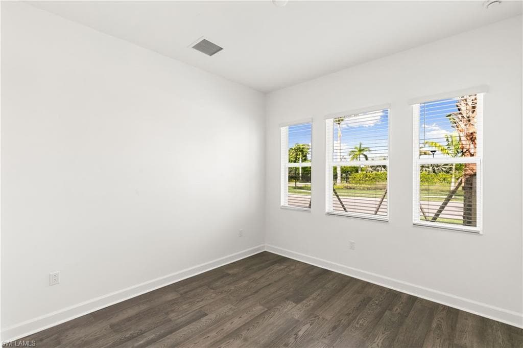 2924 Bloomfield WAY-18