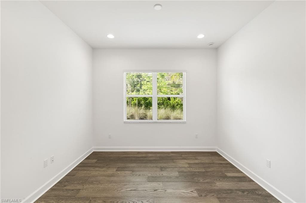 2924 Bloomfield WAY-15