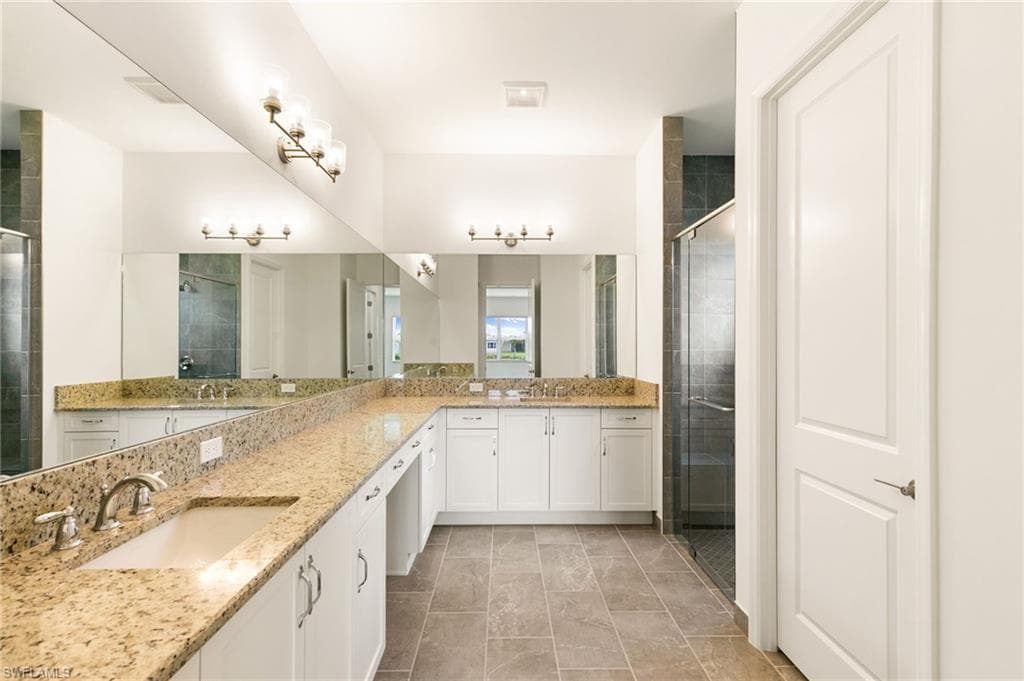 2924 Bloomfield WAY-11