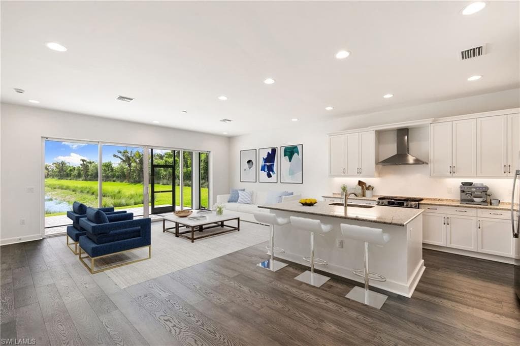 2924 Bloomfield WAY-4