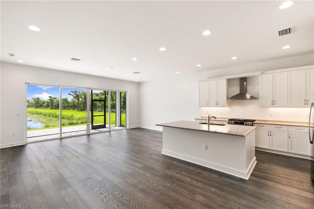 2924 Bloomfield WAY-8