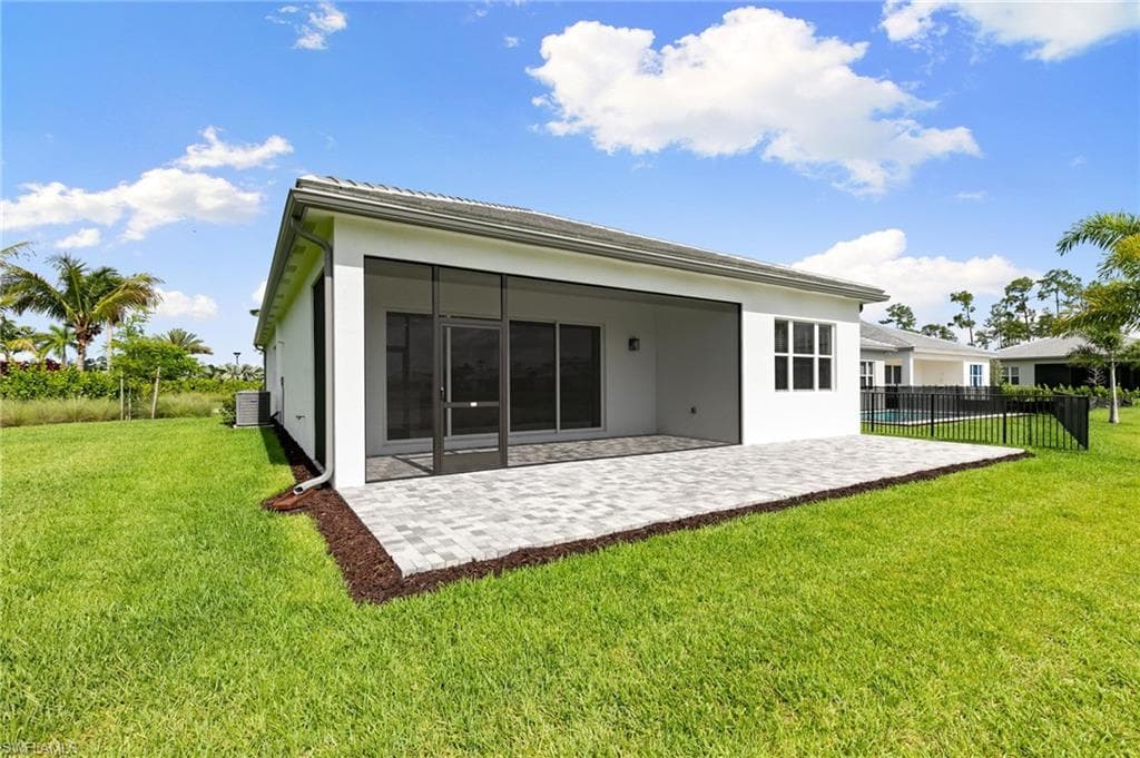 2924 Bloomfield WAY-25