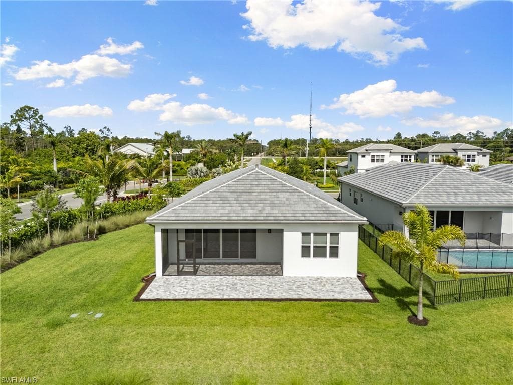 2924 Bloomfield WAY-21