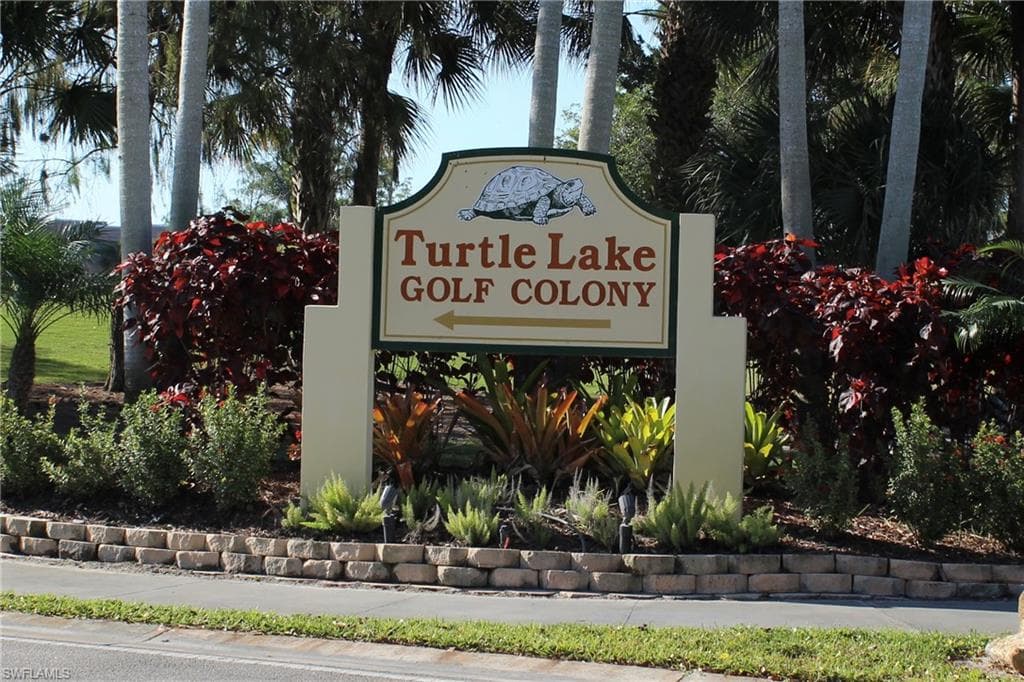 400 Forest Lakes BLVD 309-1