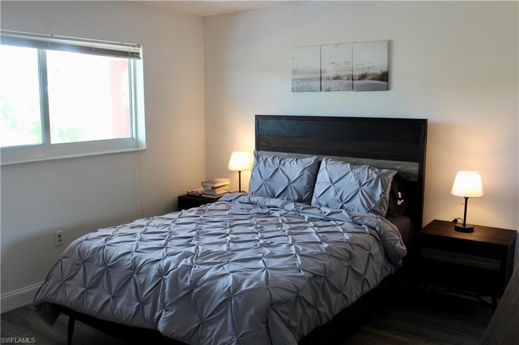 400 Forest Lakes BLVD 309-9