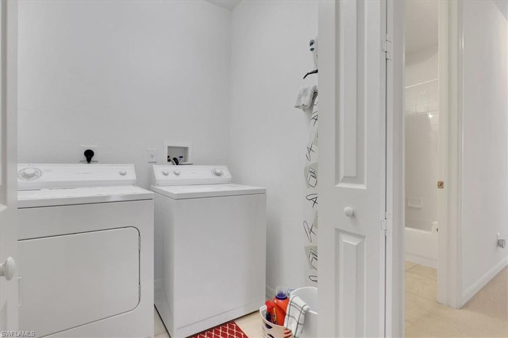 890 Eastham WAY Q102-23