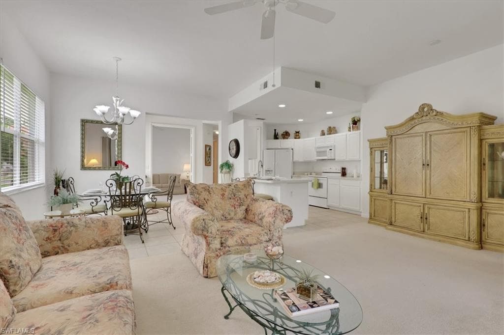 890 Eastham WAY Q102-13