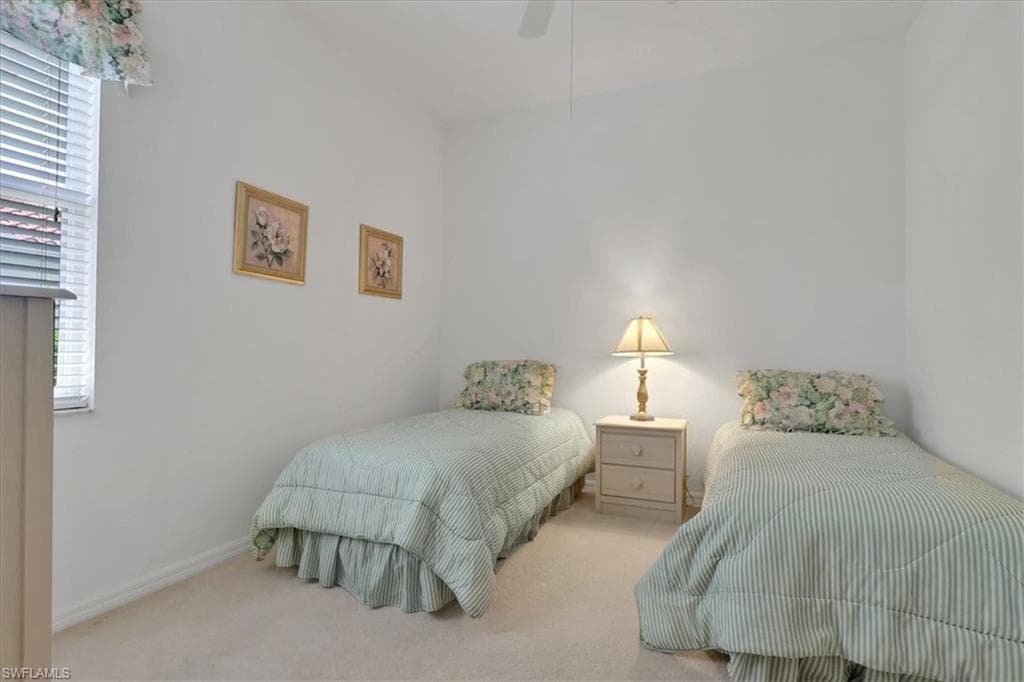 890 Eastham WAY Q102-22