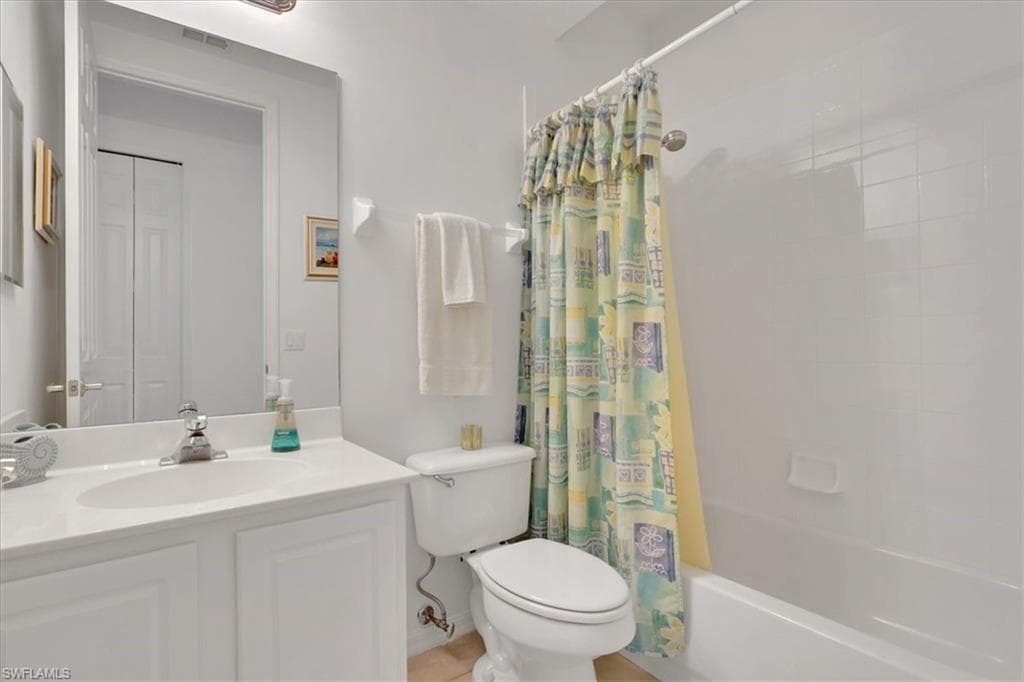 890 Eastham WAY Q102-20