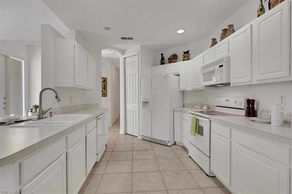 890 Eastham WAY Q102-10