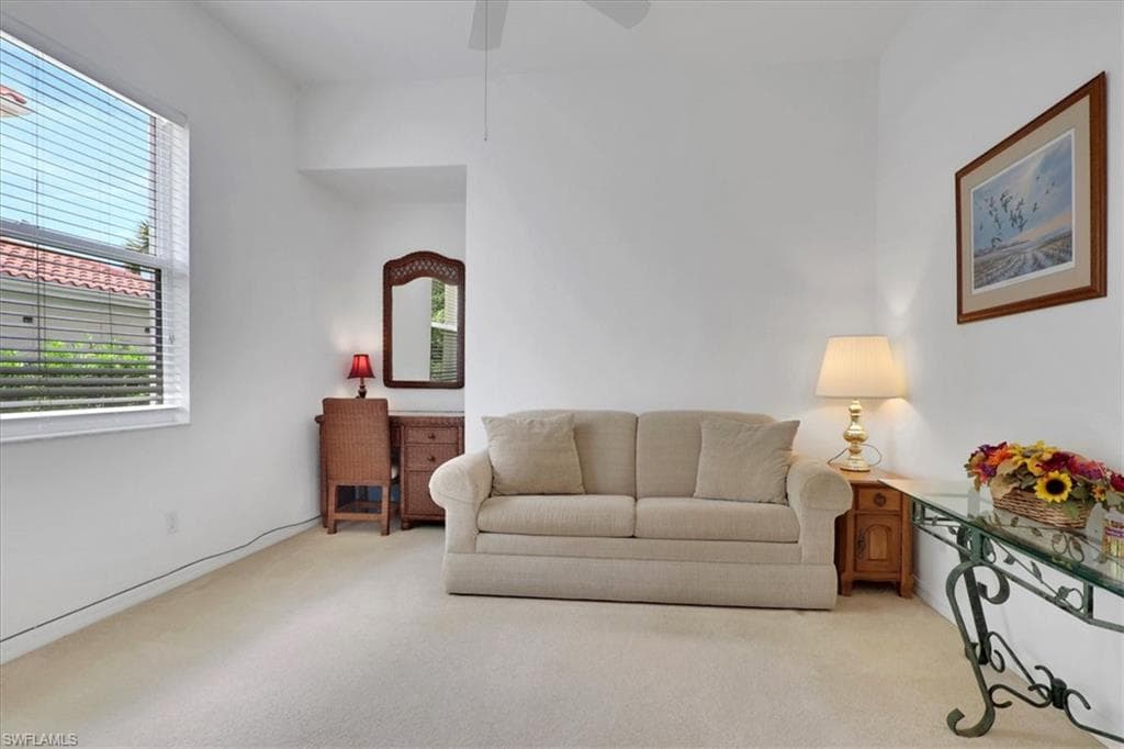 890 Eastham WAY Q102-19