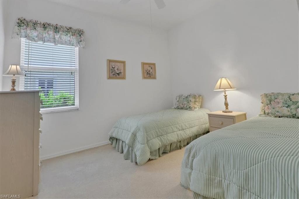 890 Eastham WAY Q102-21