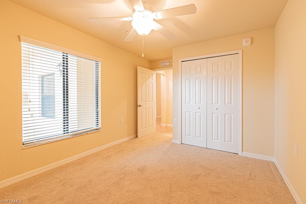 13761 Julias WAY 323-7